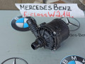 помпа Mercedes-Benz E-Класс W214 2025, 2.0 л., дизель, A0005007600 - фото №2