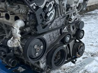 BMW 3 серия E90/E91 [рестайлинг]
