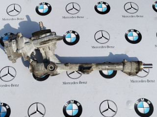 рулевая рейка BMW X1 F48 2018, 2.0 л., бензин, 6892298
