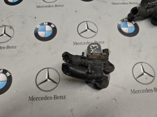 кран отопителя (печки) BMW X3 E83 2006, 8369805