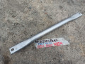 кронштейн (крепление) Mercedes-Benz E-Класс W214 2025, 2.0 л., дизель, A2066280200 - фото №3