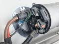 рулевая рейка BMW X4 G02 [рестайлинг] 2023, 5A65AF3 - фото №4
