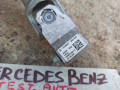 рулевой карданчик Mercedes-Benz E-Класс W214 2025, 2.0 л., дизель, A2064621900 - фото №3