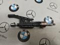 форсунка BMW 5 серия G30/G31 [рестайлинг] 2022, 3.0 л., бензин, полный привод, 8656548 - фото №2