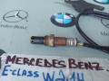 лямбда-зонд Mercedes-Benz E-Класс W214 2025, 2.0 л., дизель, A0009059616 - фото №3