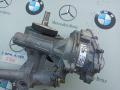 рулевая рейка BMW 2 серия F44 2020, 2.0 л., бензин, хетчбэк 5 дв., полный привод, 5A24207 - фото №6