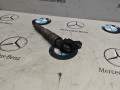 форсунка BMW X5 E70 2007, 3.0 л., M57 D30 (306D3), дизель, 7792721 - фото №3