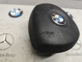 подушка безопасности водителя BMW X5 E70 2009 - фото №3