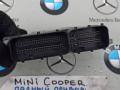 блок управления двигателем Mini Countryman 2 поколение 2020, 2.0 л., B47 C20 A, дизель, 8473185 - фото №2
