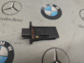 расходомер воздуха BMW 6 GT G32 2019, 3.0 л., B58B30, бензин, 8605565 - фото №3