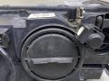 фара правая BMW X3 F25 2011, 3.0 л., N52 B30, бензин, 7219622 - фото №12