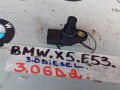 датчик распредвала BMW X5 E53 [рестайлинг] 2005, 306D2, 2249320 - фото №3
