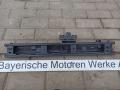 Кронштейн крепления порога BMW i4 G26 2022, электро, АКПП, 8737092 - фото №2