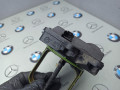 диса (исполнительный узел DISA) BMW 3 серия E90/E91/E92/E93 2007, 3.0 л., бензин, 7579114 - фото №3