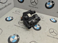 термостат Mercedes-Benz GLC-Класс X253 [рестайлинг] 2020, 2.0 л., M264.920, бензин, полный привод, правый руль, A2642001501 - фото №4