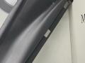 дождевик BMW X3 F25 2012, 3.0 л., N52 B30 A, бензин, 156716 - фото №5