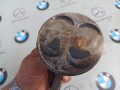 поршень BMW X5 E70 2009, 4.8 л., бензин - фото №3