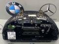 щиток приборов (приборная панель) BMW 7 серия F01/F02 2009, 9220795 - фото №3