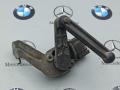 датчик дорожного просвета BMW X5 E70 2010, 6778815 - фото №2