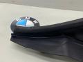 дождевик BMW X3 F25 2012, 3.0 л., N52 B30 A, бензин, 156716 - фото №3