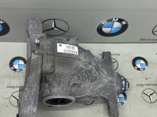 редуктор заднего моста BMW 6 GT G32 2019, 3.0 л., B58B30, бензин, 8638073