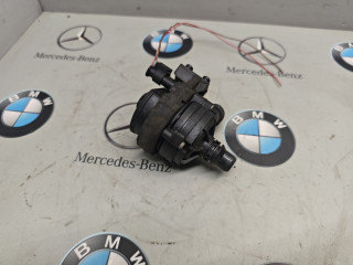 насос антифриза дополнительный BMW 6 GT G32 2019, 3.0 л., B58B30, бензин, 6834923