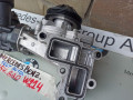 помпа Mercedes-Benz E-Класс W214 2025, 2.0 л., дизель, A6542000600 - фото №4
