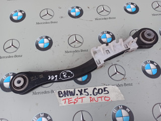 рычаг задний правый BMW X5 G05 [рестайлинг] 2024, бензин, 6878030