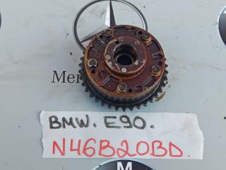 фазорегулятор BMW 3 серия E90/E91 [рестайлинг] (2008 - 2013), 2.0 л., N46 B20 BD, бензин, 7500032