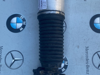 пневмостойка задняя BMW 7 серия F01/F02 [рестайлинг] 2012, 6796929