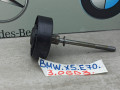 болт BMW X5 E70 2009, 3.0 л., дизель - фото №2