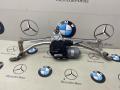 механизм стеклоочистителя (трапеция дворников) BMW X3 F25 2012, 3.0 л., N52 B30 A, бензин, 7213275 - фото №5