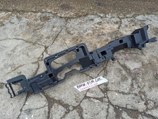 кронштейн (крепление) BMW X5 M F95 2021, 4.4 л., бензин, полный привод, 7438235