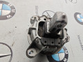 подушка крепления двигателя BMW 7 серия F01/F02 2012, 3.0 л., N55 B30 A, бензин, 6777365 - фото №2