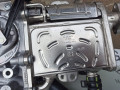 охладитель EGR / Радиатор EGR Mercedes-Benz E-Класс W214 2025, 2.0 л., дизель, A6541407800, A6541409702 - фото №4