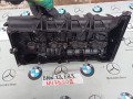 клапанная крышка BMW X3 E83 [рестайлинг] 2008, 2.0 л., дизель, 7797613 - фото №5
