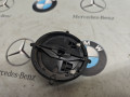электромоторчик зеркала наружнего BMW 5 серия E60/E61 [рестайлинг] 2008, 7191398 - фото №2