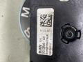 антенна BMW X3 F25 2012, 3.0 л., N52 B30 A, бензин, 9202998 - фото №3
