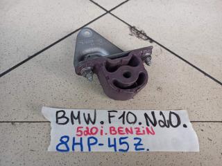 кронштейн (крепление) BMW 5 серия F10/F11 [рестайлинг] 2013, 2.0 л., N20 B20 A, бензин, 7612903