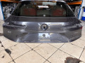 крышка багажника (дверь 3-5) BMW iX I20 2022, электро, полный привод, правый руль - фото №3