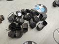 датчик парктроника BMW 7 серия F01/F02 2012, 9270497 - фото №2