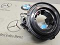 шлейф руля BMW 5 серия E60/E61 2004, 6911514 - фото №3