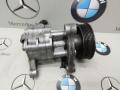 насос гидроусилителя руля BMW X5 E70 2008, 4.8 л., N62 B48 A, бензин, 6781015 - фото №4
