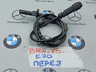 датчик ABS BMW X5 E70 2008