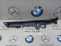 накладка на порог BMW X5 M F95 2021, 4.4 л., бензин, полный привод, 7484113 - фото №2
