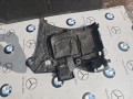 Крепление бампера заднего BMW 6 GT G32 2019, 3.0 л., B58B30, бензин, 7387327 - фото №3