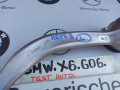 рычаг передний левый BMW X6 G06 [рестайлинг] 2024, 3.0 л., бензин, 6893549 - фото №2