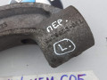 крепление амортизатора BMW X5 M F95 2021, 4.4 л., бензин, полный привод, 6876683 - фото №2