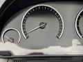 щиток приборов (приборная панель) BMW 7 серия F01/F02 2011, 4.4 л., N63 B44 A, бензин, 9249570, 0263688097 - фото №2