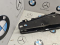 рычаг задний нижний BMW 6 GT G32 2019, 3.0 л., B58B30, бензин - фото №3